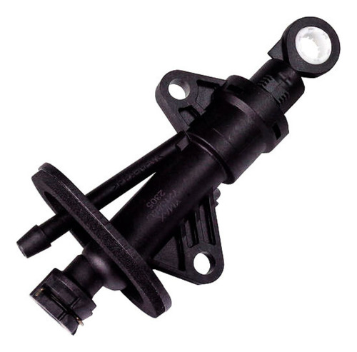 Cilindro Mestre Embreagem Vw Golf Variant 1.4 Tsi 5q0721388c