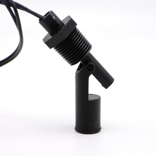 10 Pzas Interruptor Sensor Nivel Agua Horizontal Arduino