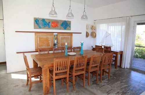 Imagen 8 de 12 de Casa En Venta De 5 Dormitorios En Montoya