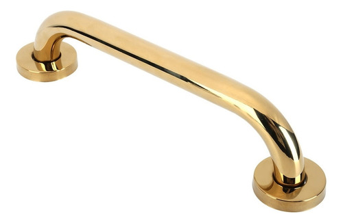 30cm Bathroom Bathtub Toilet Handrail Grab Bar Shower