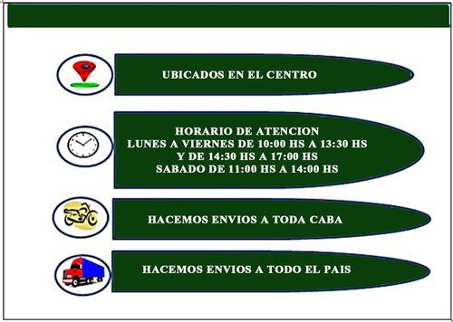 Imagen 3 de 3 de Pasas Jumbo Negras De 1º X 1 Kilo