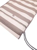 Comprar Chichoneras Cuna Funcional Protectores Para Cuna Exclusivas