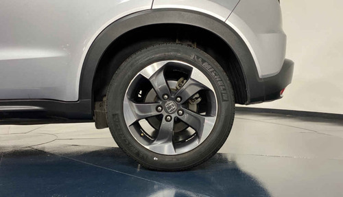 Imagen 7 de 15 de 118593 - Honda Hr-v 2018 Con Garantía