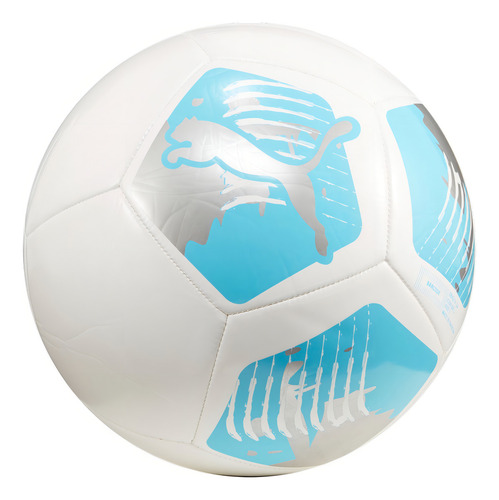 Pelota Bola Puma Puma Big Cat