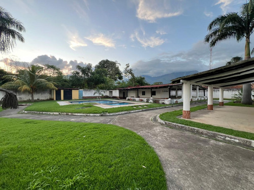 Townhouse Remodelado En Venta En San Diego Las Trinitarias (jct)