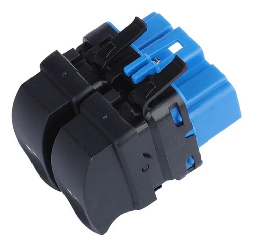 Botón De Ventana Eléctrica 82002-14938 Para Coche 8200214938