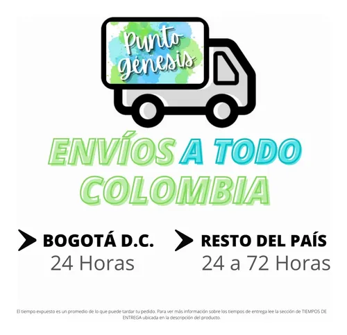 Una Vida Con Propósito - Devocional Para Niños