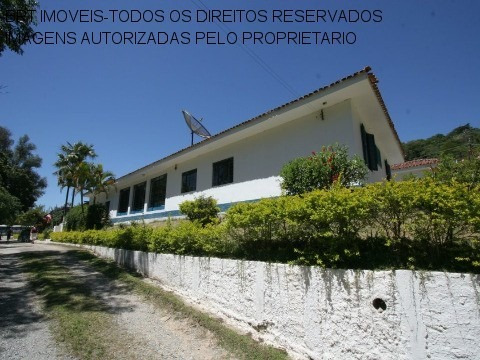 Imagem 19 de 30 de Sitio - St00004 - 33546399