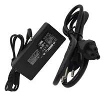 Comprar Fonte Carregador Para Acer Chromebook Acer 14 Cb3-431 Novo