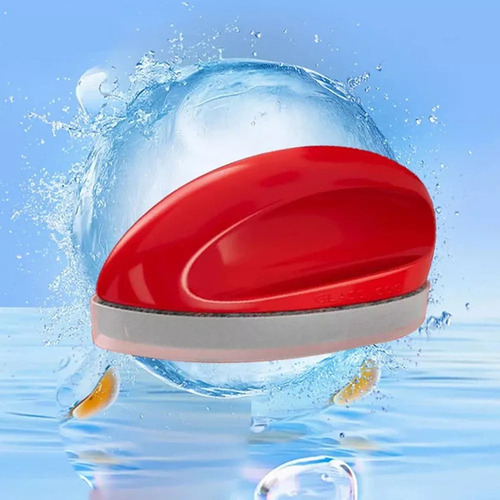 Para A Glass Cool - Limpiador Parabrisas Glass Cool,