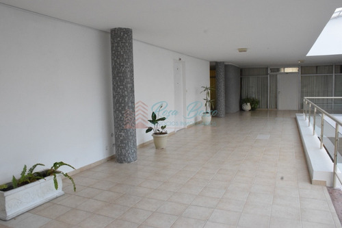 Apartamento Con Excelente Ubicación! - Ref: 2823