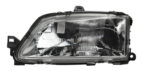 Optica Izquierdo Peugeot 306 95/97