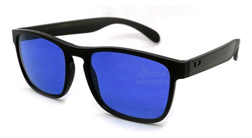 Lente Filtro Selectivo Zeiss Glaucoma Fotofobia Miopia Magna