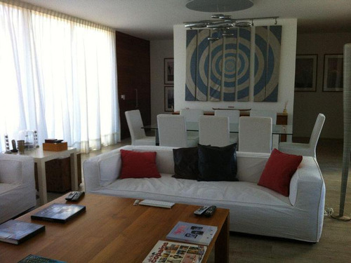 4 Dormitorios | Brava - Punta Del Este