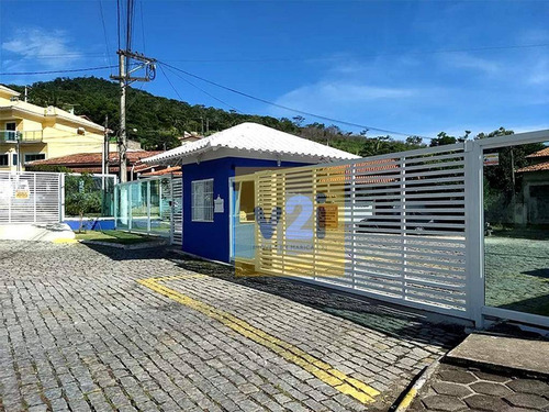 Imagem 5 de 6 de Terreno No Flamengo 499m² - Te0078