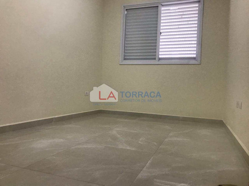 Imagem 13 de 13 de Ref 13443 - Sobreposta Alta Nova - Condominio - Financia - V13443
