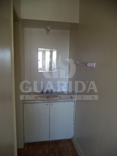 Imagem 7 de 11 de Apartamento - Independencia - Ref: 207825 - V-207937