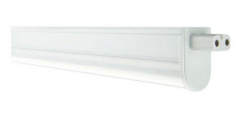 Lineal Philips Interconectable 6w Luz Neutra