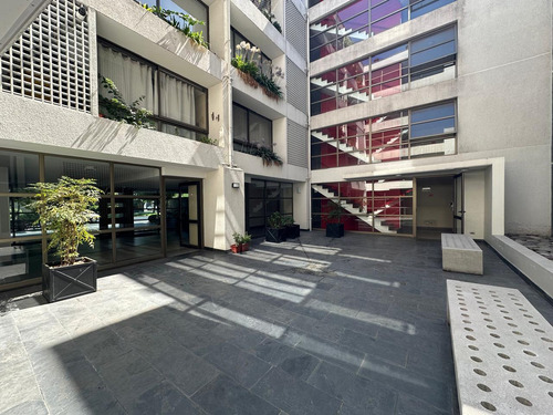 3d,2b, 2est,2bod - 91m2 - Metro Simon Bolivar