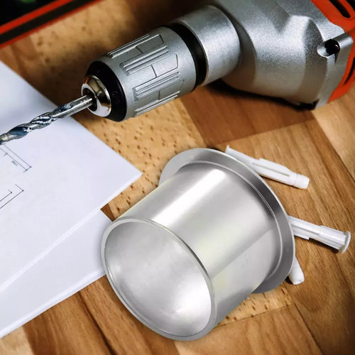 Para Manguito De Cilindro De Compresor De Aire R0x K-0650