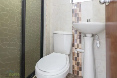 Apartamento En Venta En Avellaneda Bello. Cod V13274