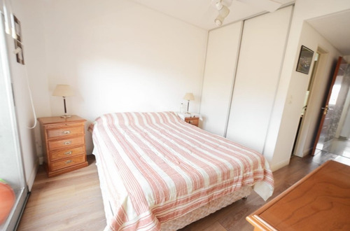 Imagen 11 de 14 de Departamento En Venta En Castelar Sur