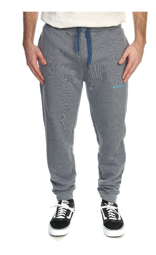 Imagen 1 de 4 de Pantalón Jogging Burton Vault