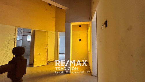 Casa En Venta En Resistencia 11 Ambientes