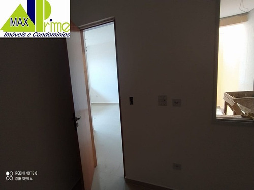 Apartamento - Ap00698 - 68989681