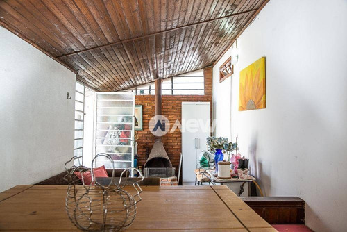 Imagem 22 de 30 de Casa À Venda, 120 M² Por R$ 320.000,00 - União - Estância Velha/rs - Ca2725