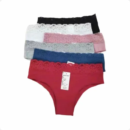 Calzones lisos new arrivals
