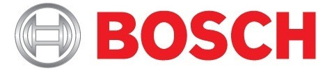 Liquido Para Frenos Moto Auto Bosch 500 Ml Dot 3 / Tipo 3