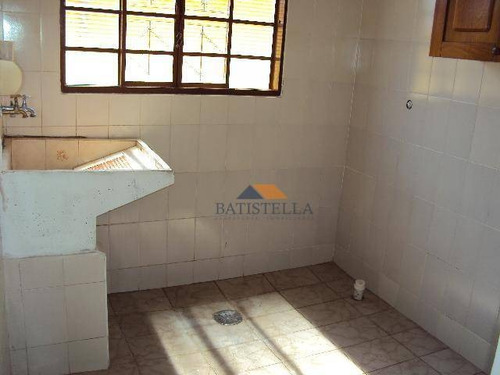 Imagem 12 de 26 de Casa Com 2 Dormitórios À Venda, 100 M² Por R$ 210.000 - Parque Das Nações - Limeira/sp - Ca0603