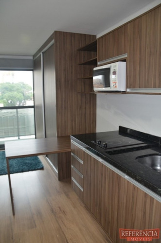 Loft Para Alugar - 00337.003