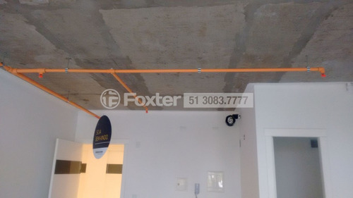 Imagem 6 de 22 de Sala / Conjunto Comercial, 33.15 M², Mont Serrat - 158149