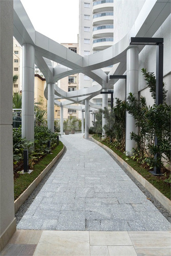 Imagem 18 de 30 de Apartamento-são Paulo-centro | Ref.: Reo582712 - Reo582712