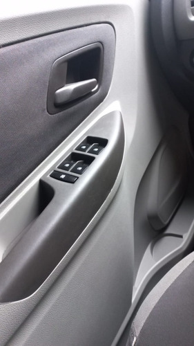 Imagem 9 de 16 de Chevrolet Spin Lt 1.8 Automática
