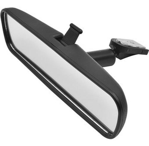 Espejo Retrovisor Para Chevrolet K30 1990-2043 (mcd)