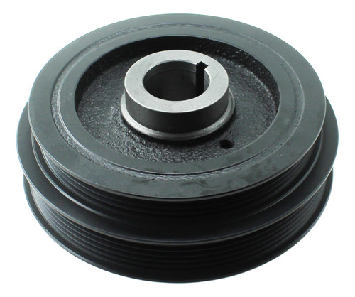Polea Cigüeñal P/toyota Camry 3.0 L 1994 - 2003 M/lodi