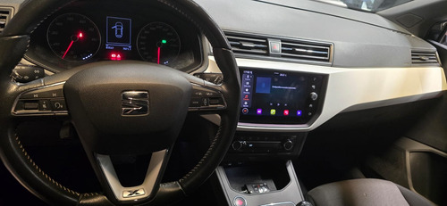 Xcellence 1.6l 110hp Tiptronic