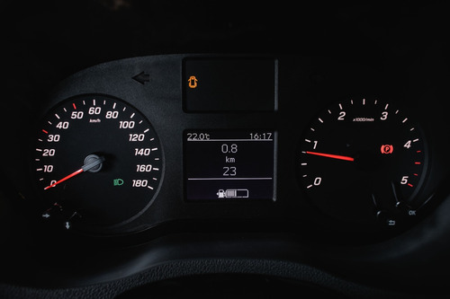 Mercedes-Benz Sprinter 2.1 415 Chasis 3665 150 Cv