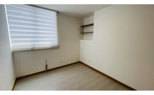 Apartamento En Arriendo En Sabaneta