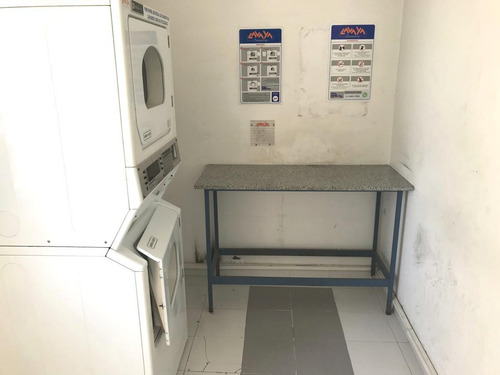 Imagen 16 de 22 de Hermoso 2 Amb. En Venta En Emblemático Edificio De Congreso!