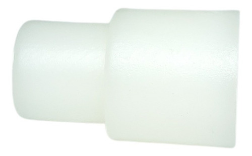 Imagen 4 de 5 de Cardan Acople Mixer Minipimer Compatible Atma Lm5043e Lm5060