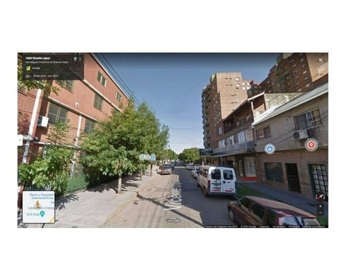 Imagen 2 de 10 de Dueño Vende Venta Lote En San Miguel Oportunidad - Excelente Zona Comercial. Ideal Emprendimiento.