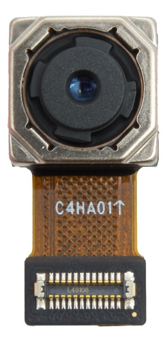 Camara Principal Moto E15 5g Motorola Original Xt2523-6 32mp