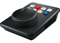 Comprar Capturadora de video externa Blackmagic Design BMD-HIPERD\u002FPTSHD de \n