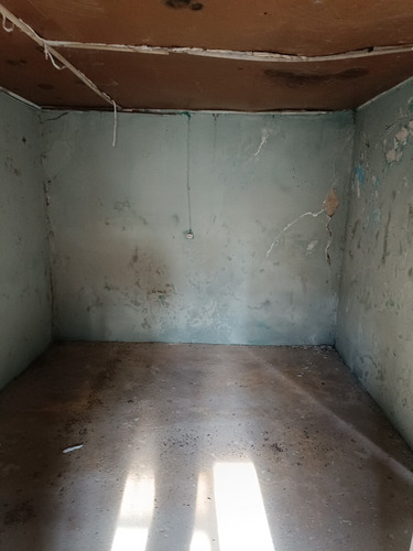 Se Vende Propiedad A Reciclar En Santa Rosa, Canelones.
