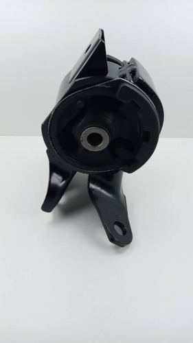 Base Motor Izquierda Mazda 6