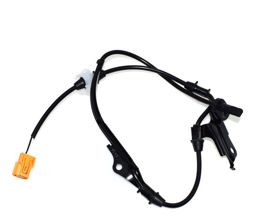 Sensor De Velocidad De Rueda Abs Fl Para Honda Accord Civic